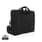 Laluka AWARE™ gerecyclede katoenen 15,4 inch laptoptas Laluka AWARE™ gerecyclede katoenen 15,4 inch laptoptas