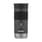Contigo® Byron 2.0 470 ml thermosbeker Contigo® Byron 2.0 470 ml thermosbeker