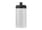 Sportbidon Bio basis 500ml basic Sportbidon Bio basis 500ml basic