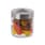Glazen pot 0,35 liter Glazen pot 0,35 liter