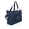 Sonny Aware™ RPET XL Koeltas