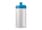 Sportbidon Bio basis 500ml basic Sportbidon Bio basis 500ml basic