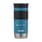Contigo® Byron 2.0 470 ml thermosbeker Contigo® Byron 2.0 470 ml thermosbeker