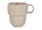 Sagaform Inka mok met oor 270ml