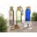 Shima GRS RPET Bottle 700 ml waterfles