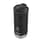 Contigo® Byron 2.0 470 ml thermosbeker Contigo® Byron 2.0 470 ml thermosbeker