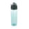 Omni sip RCS RPET water fles 800ML