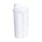 ShakePro 700 ml drinkbeker