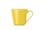 Sagaform Brazil mok 200ml Sagaform Brazil mok 200ml