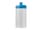 Sportbidon Bio basis 500ml basic Sportbidon Bio basis 500ml basic