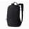 Bellroy Lite Daypack