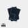 VINGA Birch handdoek 30x30 VINGA Birch handdoek 30x30