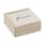 Tic Tac Toe Game Bamboo spel