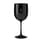 Lunaire Herbruikbaar Wijnglas 480 ml