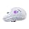 Bike Seat Cover GRS RPET zadelhoes