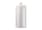 Sportbidon Bio basis 500ml basic Sportbidon Bio basis 500ml basic