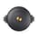 VINGA Monte Heritage braadpan 2,5 L