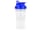 Shaker fles 700ml