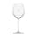 Nice Wijnglas 350 ml