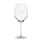 Nice Wijnglas 480 ml