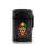 Jetflame aansteker