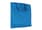 Schoudertas OEKO-TEX® gekleurd kort 140g/m² 38x42 cm Schoudertas OEKO-TEX® gekleurd kort 140g/m² 38x42 cm