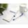 Milk-Carton Smart Note Set notitieboek