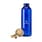 Shima GRS RPET Bottle 700 ml waterfles