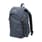 ProActive GRS Recycled Backpack rugzak