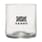 Rebottled® Short Tumbler 175 ml drinkglas
