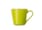 Sagaform Brazil mok 200ml Sagaform Brazil mok 200ml