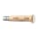 Opinel  No 10 Kurkentrekker Flesopener