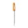 Stilolinea S45 BIO-S! pennen Stilolinea S45 BIO-S! pennen