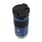Contigo® Byron 2.0 470 ml thermosbeker Contigo® Byron 2.0 470 ml thermosbeker