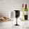 Lunaire Herbruikbaar Wijnglas 480 ml