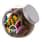 Glazen pot 2 liter Glazen pot 2 liter