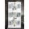 Riviera Champagneglas 210 ml