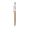 Saya Bamboo Pen Saya Bamboo Pen