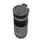Contigo® Byron 2.0 470 ml thermosbeker Contigo® Byron 2.0 470 ml thermosbeker