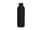 Thermofles Alchemy soft touch 500ml