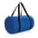 Dillon AWARE™ RPET opvouwbare sporttas Dillon AWARE™ RPET opvouwbare sporttas