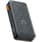 Xtorm FS5271 Fuel Series powerbank 27.000 mAh 67 W