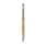 Saya Bamboo Pen Saya Bamboo Pen