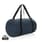 Dillon AWARE™ RPET opvouwbare sporttas Dillon AWARE™ RPET opvouwbare sporttas