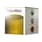 Rebottled® Short Tumbler 175 ml drinkglas