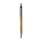 Saya Bamboo Pen Saya Bamboo Pen