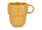 Sagaform Inka mok met oor 270ml