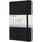 Moleskine schetsboek - M