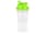 Shaker fles 700ml