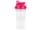 Shaker fles 700ml